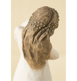 Willow Tree beeldje Sanctuary - Signature collection