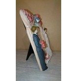 Fotolijst Bruidspaar