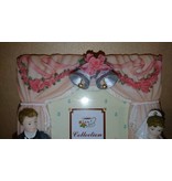 Fotolijst Bruidspaar