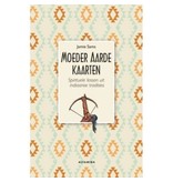 Moeder Aarde kaartenset