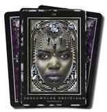 De helende energie van edelstenen