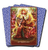 Vraag hulp aan de engelen (orakel voor tieners)