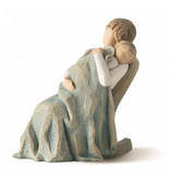 Willow Tree The Quilt