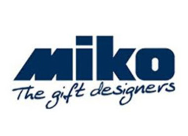 Miko