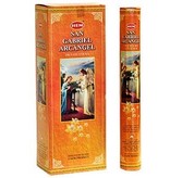 HEM Wierook Aartsengel Gabriël