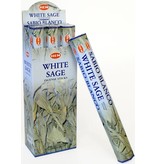 HEM Witte Salie wierook