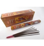 HEM Wierook Moeder Maria