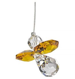 Suncatcher engeltje november