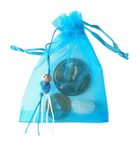 Buideltje Geluk Klein Wonder