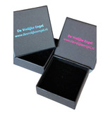 cadeaudoosje (4,5 cm)