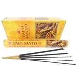 HEM Palo Santo wierook (HEM)