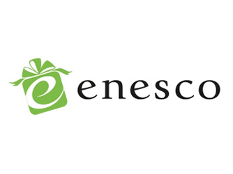 Enesco