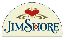 Logo Heartwood Creek