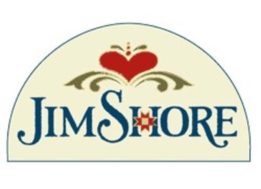 Jim Shore