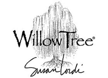 Willow Tree