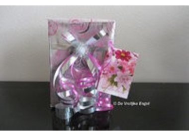 Cadeautjes onder 5 euro