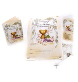 Eerste Heilige Communie set