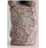 Willow Tree beeldje Something Special