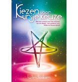 Kiezen voor vrije keuze - Akaija