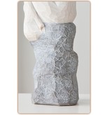 Willow Tree beeldje Always