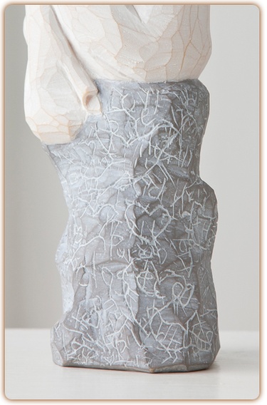 Willow Tree beeldje Always