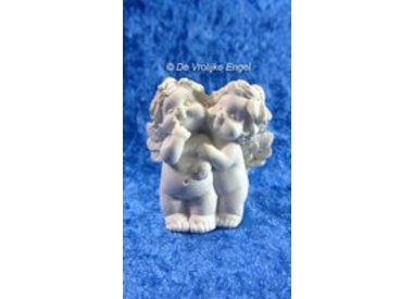 Igor engeltjes sterrenbeelden