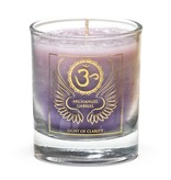Geurkaars 7e chakra - Gabriël