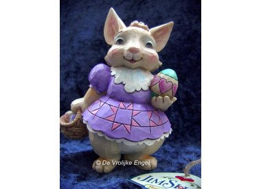 Feestdagen / speciale dagen