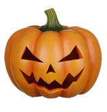 Backflow wierookbrander - Pompoen