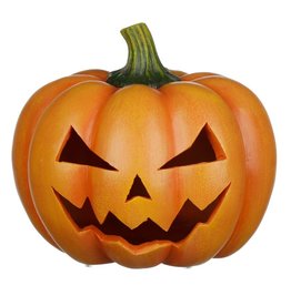 Backflow wierookbrander - Pompoen