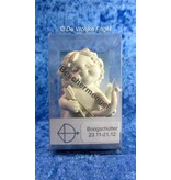 Igor engeltje sterrenbeeld - Boogschutter