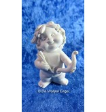 Igor engeltje sterrenbeeld - Boogschutter