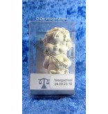 Igor engeltje sterrenbeeld - Weegschaal