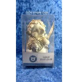 Igor engeltje sterrenbeeld - Leeuw