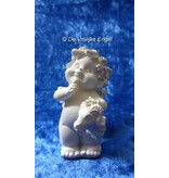 Igor engeltje sterrenbeeld - Ram