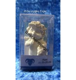 Igor engeltje sterrenbeeld - Ram