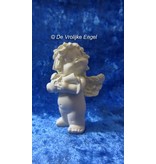 Igor engeltje sterrenbeeld - Waterman