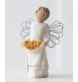 Willow Tree beeldje Sunshine