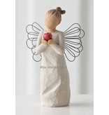 Willow Tree beeldje You're the Best