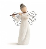 Willow Tree Angel of Harmony