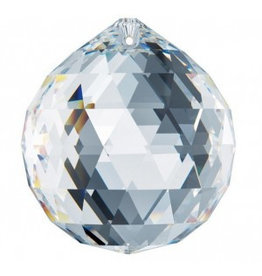 Suncatcher bol (4 cm)