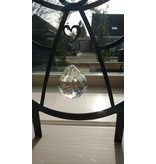 Suncatcher bol (4 cm)