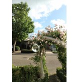 Suncatcher bol (5 cm)