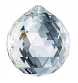 Suncatcher bol (5 cm)