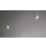 Suncatcher bol (4 cm)