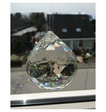 Suncatcher bol (5 cm)