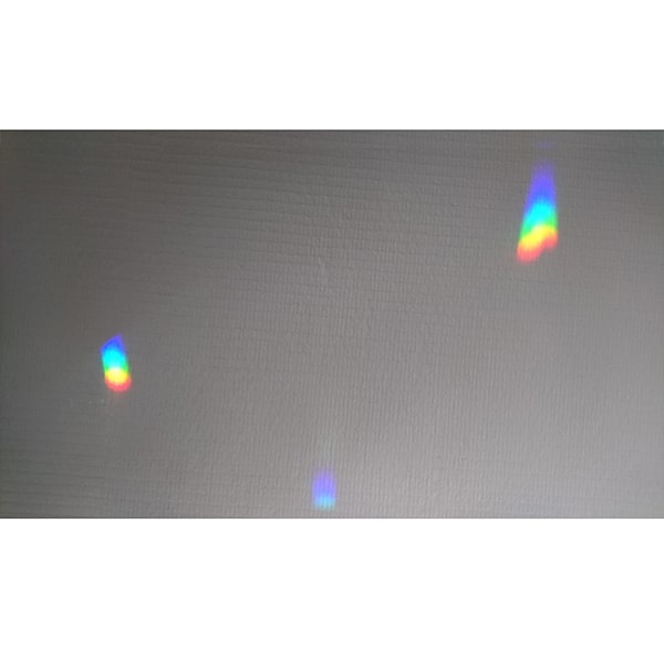 Suncatcher bol (5 cm)