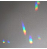 Suncatcher bol (5 cm)