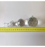 Suncatcher bol (5 cm)