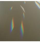 Suncatcher bol (4 cm)